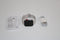 Huawei Watch Fit 3 - Smartwatch - GPS - 1,82