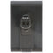 Battery suitable for Dyson DC31, Li-ion, 22.2V, 4000mAh, 88.8Wh