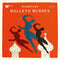 Diaghilev - Ballets Russes - Box Set 22-CD