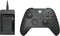 Hori Solo Charging Station - Xbox Series X|S - Laadstation met batterijpakket - Zwart