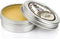 Mr. Bear Family Moustache Wax Citrus