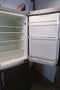 Siemens KG33VX44 - Koel-vriescombinatie - Tweedehands - B 60 x D 64 x H 171 cm