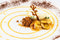 Plate-it draaiplateau - 30cm
