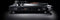 DUAL CS 418 - Manuele HiFi-Platenspeler - Ortofon 2M Red element - Zwart