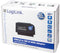 LogiLink USB 2.0 - Dock - 3.5