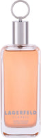 Karl Lagerfeld - Classic After Shave Lotion Spray 100 ml