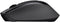 Logitech M330 Silent Plus - Draadloze Muis - 90% stiller - Zwart