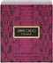 Jimmy Choo Fever - 40 ml - eau de parfum spray - dames