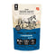 Kattenvoer WIEJSKA ZAGRODA 100 g