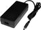 Phihong PSAC60W-240 Tafelnetvoeding, vaste spanning 24 V/DC 2.5 A 60 W Gestabiliseerd