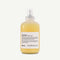 Davines DEDE Hair Mist (leave in) 250 ml