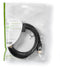 Nedis CVGP35000BK20 - Ultra High Speed HDMI-Kabel - 8K 60Hz 48 Gbps - Zwart