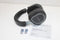 Turtle Beach Stealth 700 (Gen 3) - Draadloze gamingheadset - 60 mm drivers - Zwart Grijs