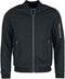 JACK&JONES JJERUSH - Bomberjack - Waterbestendig - Maat XXL