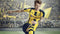 Electronic Arts FIFA 17 - PlayStation 4 - Pre-order met 5 FUT Draft-tokens en VI Premium