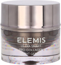 Elemis Ultra Smart Pro-Collagen Night Genius