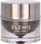 Elemis Ultra Smart Pro-Collagen Night Genius