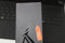 ASUS ROG Flow Z13 (2025) - 2-in-1 Gaming-laptop - AMD Ryzen AI Max+ 395 - 32GB RAM - 1TB SSD - 13,4