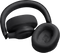 JBL Live 770NC - Over-Ear - ANC met Smart Ambient - Zwart