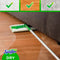 Swiffer Vloerdoekjes Houten Vloeren - Parket - Laminaat - 34 Stuks