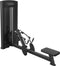 Toorx Professional Pulley PLX 6400
