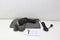 Philips 7000 Series STH7060/80 - Handstomer - 1500W - Verstelbare kop - Continue stoom