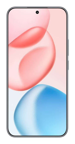 HONOR 400 - Smartphone - 8/256 GB - Zwart