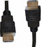 HDMI Cable EDM 2 m Black