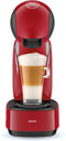 Krups KP1705 - NESCAFÉ® Dolce Gusto® Infinissima - 15 bar hogedruk - 1,2 liter waterreservoir
