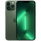 Apple iPhone 13 Pro Max - Alpengroen - 128 GB - Fysieke simkaart + eSIM