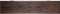 Richmond Interiors Dressoir Cromford Mill 4-deuren (Brushed Gold)