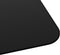 Genesis NPG-0659 M12 Midi - Gaming Mousepad - Waterbestendig - Zwart