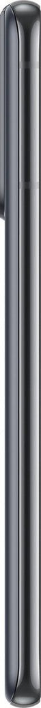 Samsung Galaxy S21 - 5G - 256GB - 108MP - Phantom Gray