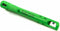 Pica - Potlood Houder - Metselaarspotlood 24 cm - Groen