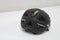 Abus Urban-I 3.0 MIPS - E-bike helm - Velvet zwart - L