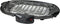 Barbecue Grupo FM BE2000 2000 W (47 x 23 cm)