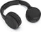 Philips TAH4205 - Draadloze On-Ear Koptelefoon - Bass Boost - Zwart
