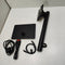 Samsung ViewFinity S27B800PXU - Monitor 27