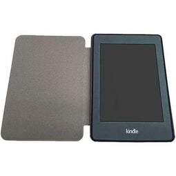 Maillon Technologique MTURBANKINDLEPAPER7 - Tablet kap