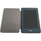 Maillon Technologique MTURBANKINDLEPAPER7 - Tablet kap