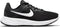 Nike Revolution 6 Next Nature - Sportschoenen - Ademend en lichtgewicht - Zwart/Wit
