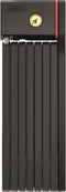Abus uGrip BORDO™ 5700 - Vouwslot 100 cm - Zwart