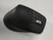 Logitech MX Master 3S - Draadloze Muis - 8K Sensor - Ergonomisch - Graphite