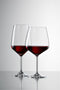 Schott Zwiesel Taste Rode wijnglas - 0.497 l - 6 stuks