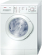 Bosch WAE28163 - Wasmachine 6kg 1400t - Onbalans-controlesysteem - Wit
