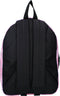 Milky Kiss Shining Confidence Rugzak - Schooltas meisje - Roze