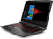 HP Omen X 17-ap010nd - Gaming Laptop - Intel Core i7 16GB GeForce GTX 1080 1,5TB opslag