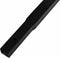 vidaXL - Grondboor - 100 - mm - met - 13 - m - verlengstuk - Staal