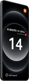 Xiaomi 14 Ultra - Smartphone - 6,73