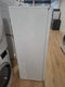Beko FNE 19930 - Vrieskast - 157L - A+ - No Frost - 41dB